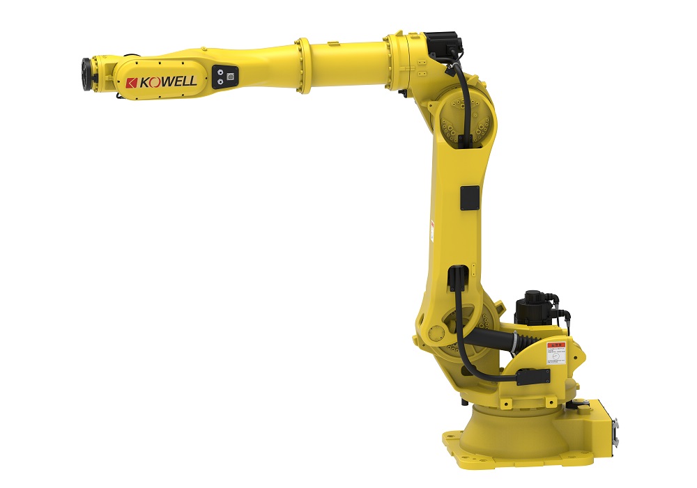 \(yn)aC(j)KW1220B-3200